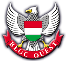 blocquest logo